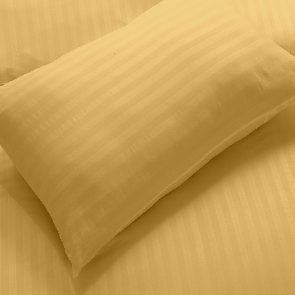 satin pillowcase supplier
