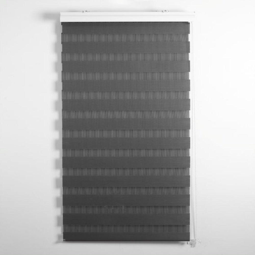 Daynight blinds grey in uk