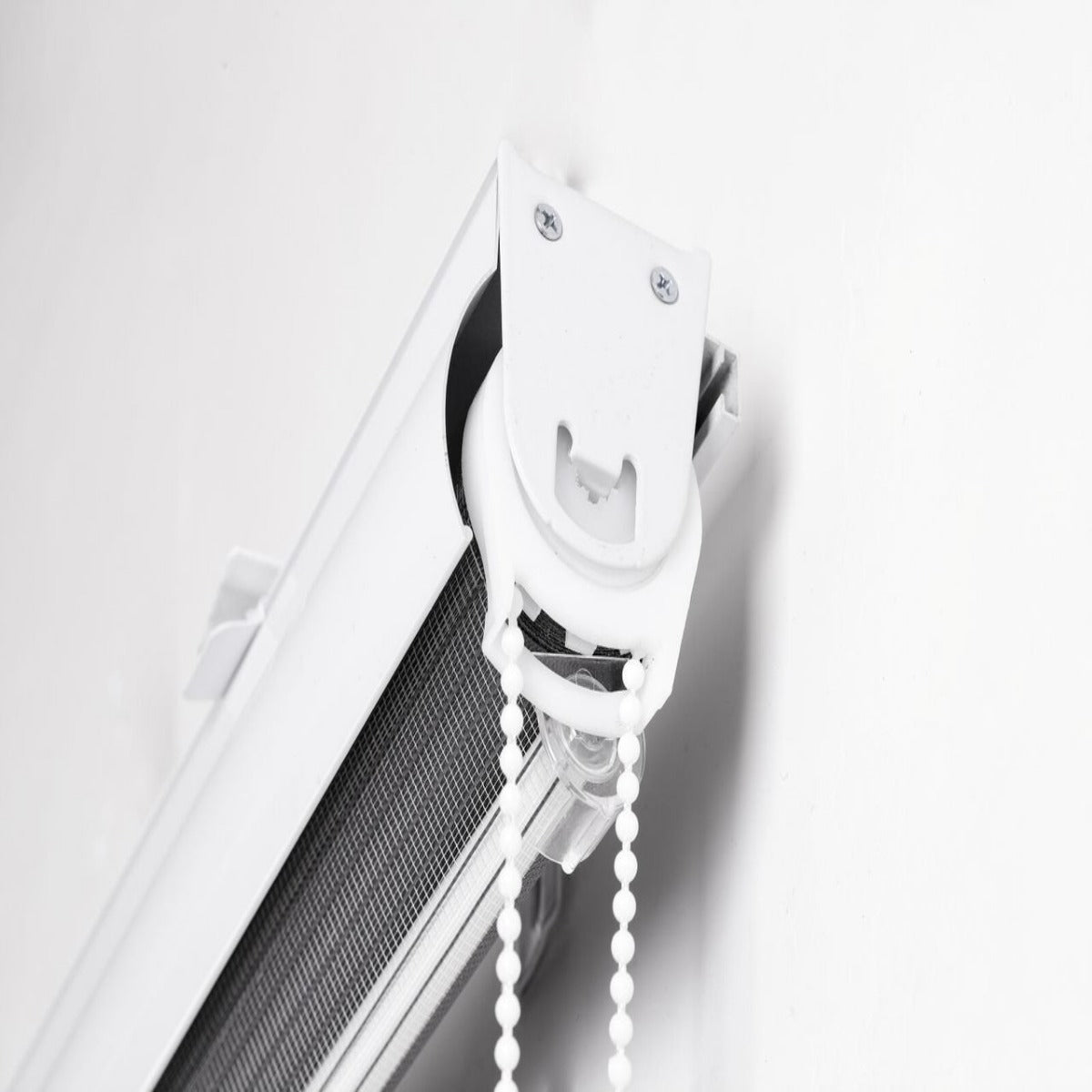 Daynight blinds grey in uk